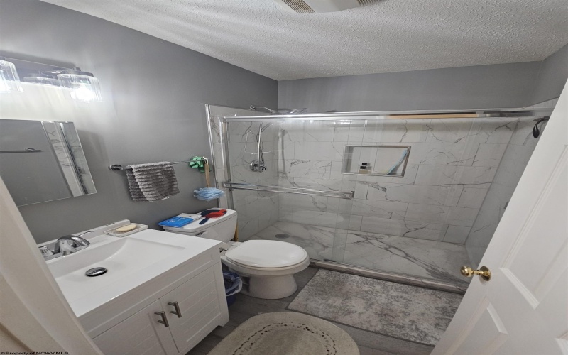 33 Trellis Drive, Gerrardstown, West Virginia 25420-4024, 3 Bedroom Bedrooms, 8 Room Rooms,2 BathroomBathrooms,Single Family Detached,For Sale,Trellis,0,10167268