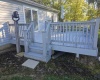 33 Trellis Drive, Gerrardstown, West Virginia 25420-4024, 3 Bedroom Bedrooms, 8 Room Rooms,2 BathroomBathrooms,Single Family Detached,For Sale,Trellis,0,10167268