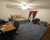 33 Trellis Drive, Gerrardstown, West Virginia 25420-4024, 3 Bedroom Bedrooms, 8 Room Rooms,2 BathroomBathrooms,Single Family Detached,For Sale,Trellis,0,10167268