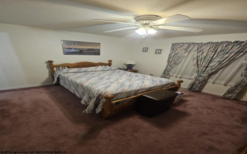 33 Trellis Drive, Gerrardstown, West Virginia 25420-4024, 3 Bedroom Bedrooms, 8 Room Rooms,2 BathroomBathrooms,Single Family Detached,For Sale,Trellis,0,10167268