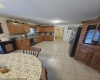 33 Trellis Drive, Gerrardstown, West Virginia 25420-4024, 3 Bedroom Bedrooms, 8 Room Rooms,2 BathroomBathrooms,Single Family Detached,For Sale,Trellis,0,10167268