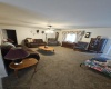 33 Trellis Drive, Gerrardstown, West Virginia 25420-4024, 3 Bedroom Bedrooms, 8 Room Rooms,2 BathroomBathrooms,Single Family Detached,For Sale,Trellis,0,10167268