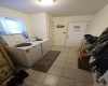 33 Trellis Drive, Gerrardstown, West Virginia 25420-4024, 3 Bedroom Bedrooms, 8 Room Rooms,2 BathroomBathrooms,Single Family Detached,For Sale,Trellis,0,10167268