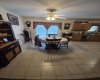 33 Trellis Drive, Gerrardstown, West Virginia 25420-4024, 3 Bedroom Bedrooms, 8 Room Rooms,2 BathroomBathrooms,Single Family Detached,For Sale,Trellis,0,10167268