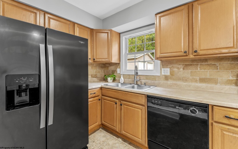 7 Buxton Lane, Morgantown, West Virginia 26508, 3 Bedroom Bedrooms, 5 Room Rooms,2 BathroomBathrooms,Single Family Detached,For Sale,Buxton,0,10167299 7 Buxton Lane, Morgantown, West Virginia 26508, 3 Bedroom Bedrooms, 5 Room Rooms,2 BathroomBathrooms,Single Family Detached,For Sale,Buxton,0,10167299