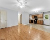 7 Buxton Lane, Morgantown, West Virginia 26508, 3 Bedroom Bedrooms, 5 Room Rooms,2 BathroomBathrooms,Single Family Detached,For Sale,Buxton,0,10167299 7 Buxton Lane, Morgantown, West Virginia 26508, 3 Bedroom Bedrooms, 5 Room Rooms,2 BathroomBathrooms,Single Family Detached,For Sale,Buxton,0,10167299