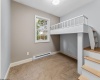 7 Buxton Lane, Morgantown, West Virginia 26508, 3 Bedroom Bedrooms, 5 Room Rooms,2 BathroomBathrooms,Single Family Detached,For Sale,Buxton,0,10167299 7 Buxton Lane, Morgantown, West Virginia 26508, 3 Bedroom Bedrooms, 5 Room Rooms,2 BathroomBathrooms,Single Family Detached,For Sale,Buxton,0,10167299