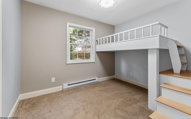 7 Buxton Lane, Morgantown, West Virginia 26508, 3 Bedroom Bedrooms, 5 Room Rooms,2 BathroomBathrooms,Single Family Detached,For Sale,Buxton,0,10167299 7 Buxton Lane, Morgantown, West Virginia 26508, 3 Bedroom Bedrooms, 5 Room Rooms,2 BathroomBathrooms,Single Family Detached,For Sale,Buxton,0,10167299