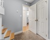 7 Buxton Lane, Morgantown, West Virginia 26508, 3 Bedroom Bedrooms, 5 Room Rooms,2 BathroomBathrooms,Single Family Detached,For Sale,Buxton,0,10167299 7 Buxton Lane, Morgantown, West Virginia 26508, 3 Bedroom Bedrooms, 5 Room Rooms,2 BathroomBathrooms,Single Family Detached,For Sale,Buxton,0,10167299