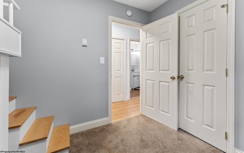 7 Buxton Lane, Morgantown, West Virginia 26508, 3 Bedroom Bedrooms, 5 Room Rooms,2 BathroomBathrooms,Single Family Detached,For Sale,Buxton,0,10167299 7 Buxton Lane, Morgantown, West Virginia 26508, 3 Bedroom Bedrooms, 5 Room Rooms,2 BathroomBathrooms,Single Family Detached,For Sale,Buxton,0,10167299