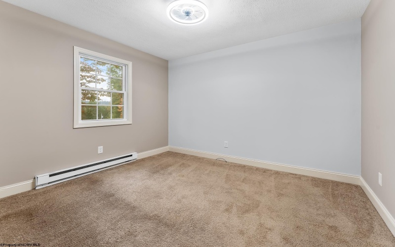 7 Buxton Lane, Morgantown, West Virginia 26508, 3 Bedroom Bedrooms, 5 Room Rooms,2 BathroomBathrooms,Single Family Detached,For Sale,Buxton,0,10167299 7 Buxton Lane, Morgantown, West Virginia 26508, 3 Bedroom Bedrooms, 5 Room Rooms,2 BathroomBathrooms,Single Family Detached,For Sale,Buxton,0,10167299