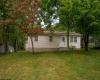 7 Buxton Lane, Morgantown, West Virginia 26508, 3 Bedroom Bedrooms, 5 Room Rooms,2 BathroomBathrooms,Single Family Detached,For Sale,Buxton,0,10167299 7 Buxton Lane, Morgantown, West Virginia 26508, 3 Bedroom Bedrooms, 5 Room Rooms,2 BathroomBathrooms,Single Family Detached,For Sale,Buxton,0,10167299