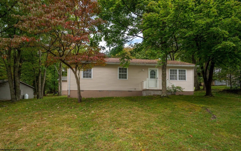 7 Buxton Lane, Morgantown, West Virginia 26508, 3 Bedroom Bedrooms, 5 Room Rooms,2 BathroomBathrooms,Single Family Detached,For Sale,Buxton,0,10167299 7 Buxton Lane, Morgantown, West Virginia 26508, 3 Bedroom Bedrooms, 5 Room Rooms,2 BathroomBathrooms,Single Family Detached,For Sale,Buxton,0,10167299
