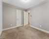 7 Buxton Lane, Morgantown, West Virginia 26508, 3 Bedroom Bedrooms, 5 Room Rooms,2 BathroomBathrooms,Single Family Detached,For Sale,Buxton,0,10167299 7 Buxton Lane, Morgantown, West Virginia 26508, 3 Bedroom Bedrooms, 5 Room Rooms,2 BathroomBathrooms,Single Family Detached,For Sale,Buxton,0,10167299