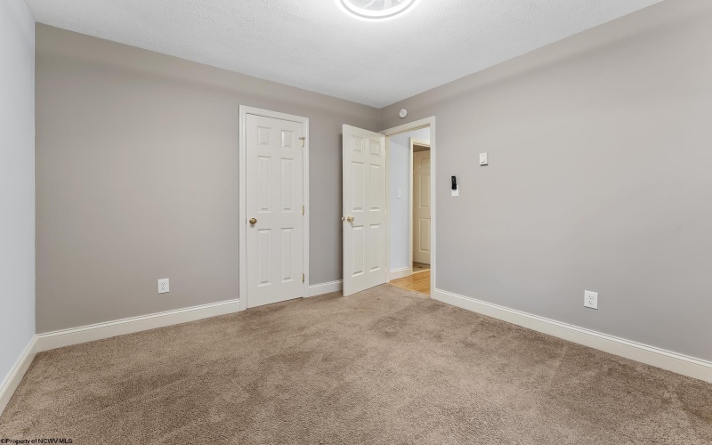 7 Buxton Lane, Morgantown, West Virginia 26508, 3 Bedroom Bedrooms, 5 Room Rooms,2 BathroomBathrooms,Single Family Detached,For Sale,Buxton,0,10167299 7 Buxton Lane, Morgantown, West Virginia 26508, 3 Bedroom Bedrooms, 5 Room Rooms,2 BathroomBathrooms,Single Family Detached,For Sale,Buxton,0,10167299