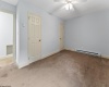 7 Buxton Lane, Morgantown, West Virginia 26508, 3 Bedroom Bedrooms, 5 Room Rooms,2 BathroomBathrooms,Single Family Detached,For Sale,Buxton,0,10167299 7 Buxton Lane, Morgantown, West Virginia 26508, 3 Bedroom Bedrooms, 5 Room Rooms,2 BathroomBathrooms,Single Family Detached,For Sale,Buxton,0,10167299