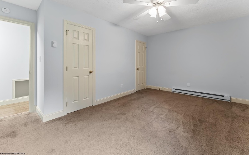 7 Buxton Lane, Morgantown, West Virginia 26508, 3 Bedroom Bedrooms, 5 Room Rooms,2 BathroomBathrooms,Single Family Detached,For Sale,Buxton,0,10167299 7 Buxton Lane, Morgantown, West Virginia 26508, 3 Bedroom Bedrooms, 5 Room Rooms,2 BathroomBathrooms,Single Family Detached,For Sale,Buxton,0,10167299