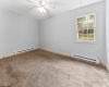 7 Buxton Lane, Morgantown, West Virginia 26508, 3 Bedroom Bedrooms, 5 Room Rooms,2 BathroomBathrooms,Single Family Detached,For Sale,Buxton,0,10167299 7 Buxton Lane, Morgantown, West Virginia 26508, 3 Bedroom Bedrooms, 5 Room Rooms,2 BathroomBathrooms,Single Family Detached,For Sale,Buxton,0,10167299