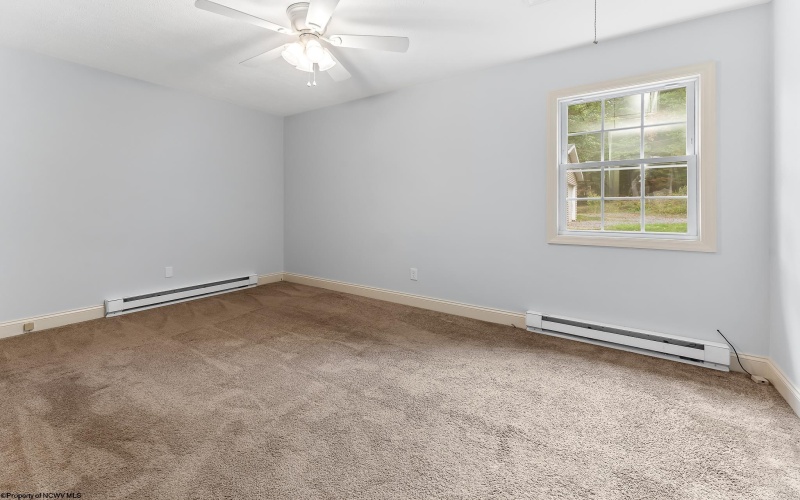 7 Buxton Lane, Morgantown, West Virginia 26508, 3 Bedroom Bedrooms, 5 Room Rooms,2 BathroomBathrooms,Single Family Detached,For Sale,Buxton,0,10167299 7 Buxton Lane, Morgantown, West Virginia 26508, 3 Bedroom Bedrooms, 5 Room Rooms,2 BathroomBathrooms,Single Family Detached,For Sale,Buxton,0,10167299