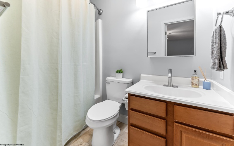 7 Buxton Lane, Morgantown, West Virginia 26508, 3 Bedroom Bedrooms, 5 Room Rooms,2 BathroomBathrooms,Single Family Detached,For Sale,Buxton,0,10167299 7 Buxton Lane, Morgantown, West Virginia 26508, 3 Bedroom Bedrooms, 5 Room Rooms,2 BathroomBathrooms,Single Family Detached,For Sale,Buxton,0,10167299