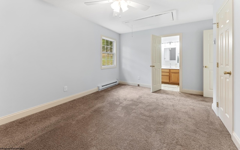7 Buxton Lane, Morgantown, West Virginia 26508, 3 Bedroom Bedrooms, 5 Room Rooms,2 BathroomBathrooms,Single Family Detached,For Sale,Buxton,0,10167299 7 Buxton Lane, Morgantown, West Virginia 26508, 3 Bedroom Bedrooms, 5 Room Rooms,2 BathroomBathrooms,Single Family Detached,For Sale,Buxton,0,10167299