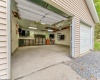 7 Buxton Lane, Morgantown, West Virginia 26508, 3 Bedroom Bedrooms, 5 Room Rooms,2 BathroomBathrooms,Single Family Detached,For Sale,Buxton,0,10167299 7 Buxton Lane, Morgantown, West Virginia 26508, 3 Bedroom Bedrooms, 5 Room Rooms,2 BathroomBathrooms,Single Family Detached,For Sale,Buxton,0,10167299