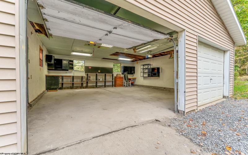7 Buxton Lane, Morgantown, West Virginia 26508, 3 Bedroom Bedrooms, 5 Room Rooms,2 BathroomBathrooms,Single Family Detached,For Sale,Buxton,0,10167299 7 Buxton Lane, Morgantown, West Virginia 26508, 3 Bedroom Bedrooms, 5 Room Rooms,2 BathroomBathrooms,Single Family Detached,For Sale,Buxton,0,10167299