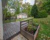 7 Buxton Lane, Morgantown, West Virginia 26508, 3 Bedroom Bedrooms, 5 Room Rooms,2 BathroomBathrooms,Single Family Detached,For Sale,Buxton,0,10167299 7 Buxton Lane, Morgantown, West Virginia 26508, 3 Bedroom Bedrooms, 5 Room Rooms,2 BathroomBathrooms,Single Family Detached,For Sale,Buxton,0,10167299