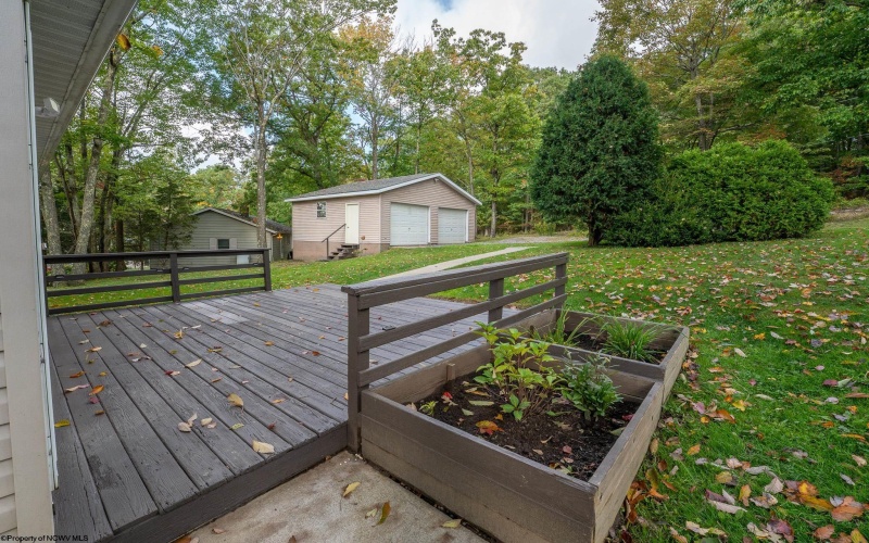 7 Buxton Lane, Morgantown, West Virginia 26508, 3 Bedroom Bedrooms, 5 Room Rooms,2 BathroomBathrooms,Single Family Detached,For Sale,Buxton,0,10167299 7 Buxton Lane, Morgantown, West Virginia 26508, 3 Bedroom Bedrooms, 5 Room Rooms,2 BathroomBathrooms,Single Family Detached,For Sale,Buxton,0,10167299