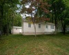 7 Buxton Lane, Morgantown, West Virginia 26508, 3 Bedroom Bedrooms, 5 Room Rooms,2 BathroomBathrooms,Single Family Detached,For Sale,Buxton,0,10167299 7 Buxton Lane, Morgantown, West Virginia 26508, 3 Bedroom Bedrooms, 5 Room Rooms,2 BathroomBathrooms,Single Family Detached,For Sale,Buxton,0,10167299