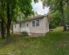 7 Buxton Lane, Morgantown, West Virginia 26508, 3 Bedroom Bedrooms, 5 Room Rooms,2 BathroomBathrooms,Single Family Detached,For Sale,Buxton,0,10167299 7 Buxton Lane, Morgantown, West Virginia 26508, 3 Bedroom Bedrooms, 5 Room Rooms,2 BathroomBathrooms,Single Family Detached,For Sale,Buxton,0,10167299