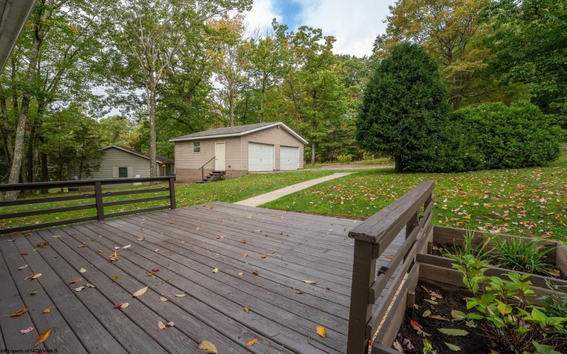 7 Buxton Lane, Morgantown, West Virginia 26508, 3 Bedroom Bedrooms, 5 Room Rooms,2 BathroomBathrooms,Single Family Detached,For Sale,Buxton,0,10167299 7 Buxton Lane, Morgantown, West Virginia 26508, 3 Bedroom Bedrooms, 5 Room Rooms,2 BathroomBathrooms,Single Family Detached,For Sale,Buxton,0,10167299