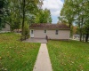 7 Buxton Lane, Morgantown, West Virginia 26508, 3 Bedroom Bedrooms, 5 Room Rooms,2 BathroomBathrooms,Single Family Detached,For Sale,Buxton,0,10167299 7 Buxton Lane, Morgantown, West Virginia 26508, 3 Bedroom Bedrooms, 5 Room Rooms,2 BathroomBathrooms,Single Family Detached,For Sale,Buxton,0,10167299
