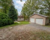 7 Buxton Lane, Morgantown, West Virginia 26508, 3 Bedroom Bedrooms, 5 Room Rooms,2 BathroomBathrooms,Single Family Detached,For Sale,Buxton,0,10167299 7 Buxton Lane, Morgantown, West Virginia 26508, 3 Bedroom Bedrooms, 5 Room Rooms,2 BathroomBathrooms,Single Family Detached,For Sale,Buxton,0,10167299