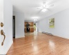7 Buxton Lane, Morgantown, West Virginia 26508, 3 Bedroom Bedrooms, 5 Room Rooms,2 BathroomBathrooms,Single Family Detached,For Sale,Buxton,0,10167299 7 Buxton Lane, Morgantown, West Virginia 26508, 3 Bedroom Bedrooms, 5 Room Rooms,2 BathroomBathrooms,Single Family Detached,For Sale,Buxton,0,10167299