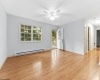 7 Buxton Lane, Morgantown, West Virginia 26508, 3 Bedroom Bedrooms, 5 Room Rooms,2 BathroomBathrooms,Single Family Detached,For Sale,Buxton,0,10167299 7 Buxton Lane, Morgantown, West Virginia 26508, 3 Bedroom Bedrooms, 5 Room Rooms,2 BathroomBathrooms,Single Family Detached,For Sale,Buxton,0,10167299