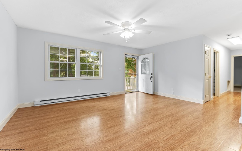 7 Buxton Lane, Morgantown, West Virginia 26508, 3 Bedroom Bedrooms, 5 Room Rooms,2 BathroomBathrooms,Single Family Detached,For Sale,Buxton,0,10167299 7 Buxton Lane, Morgantown, West Virginia 26508, 3 Bedroom Bedrooms, 5 Room Rooms,2 BathroomBathrooms,Single Family Detached,For Sale,Buxton,0,10167299