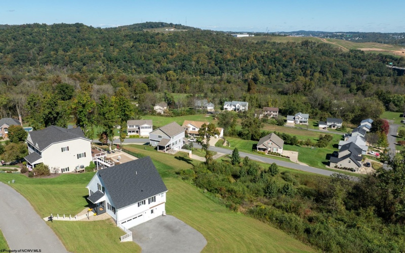 1005 Anthony Drive, Morgantown, West Virginia 26508, 6 Bedroom Bedrooms, 12 Room Rooms,4 BathroomBathrooms,Single Family Detached,For Sale,Anthony,0,10167303 1005 Anthony Drive, Morgantown, West Virginia 26508, 6 Bedroom Bedrooms, 12 Room Rooms,4 BathroomBathrooms,Single Family Detached,For Sale,Anthony,0,10167303
