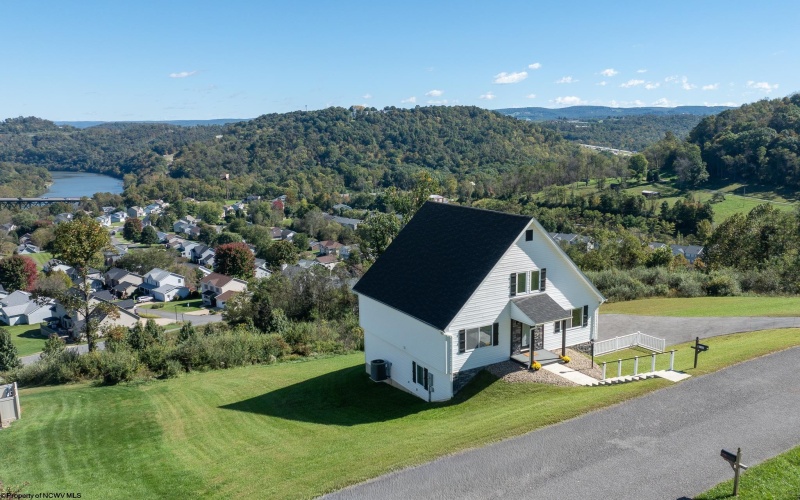 1005 Anthony Drive, Morgantown, West Virginia 26508, 6 Bedroom Bedrooms, 12 Room Rooms,4 BathroomBathrooms,Single Family Detached,For Sale,Anthony,0,10167303 1005 Anthony Drive, Morgantown, West Virginia 26508, 6 Bedroom Bedrooms, 12 Room Rooms,4 BathroomBathrooms,Single Family Detached,For Sale,Anthony,0,10167303