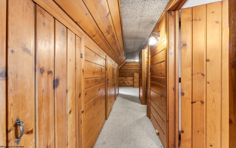 59 Musket Drive, Morgantown, West Virginia 26505, 4 Bedroom Bedrooms, 9 Room Rooms,2 BathroomBathrooms,Single Family Detached,For Sale,Musket,0,10167300
