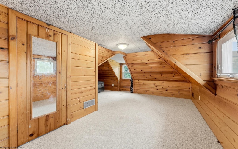 59 Musket Drive, Morgantown, West Virginia 26505, 4 Bedroom Bedrooms, 9 Room Rooms,2 BathroomBathrooms,Single Family Detached,For Sale,Musket,0,10167300