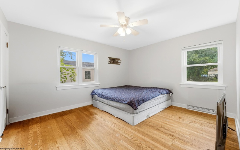 59 Musket Drive, Morgantown, West Virginia 26505, 4 Bedroom Bedrooms, 9 Room Rooms,2 BathroomBathrooms,Single Family Detached,For Sale,Musket,0,10167300
