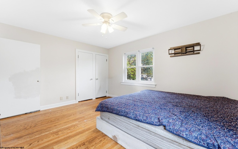59 Musket Drive, Morgantown, West Virginia 26505, 4 Bedroom Bedrooms, 9 Room Rooms,2 BathroomBathrooms,Single Family Detached,For Sale,Musket,0,10167300