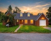 59 Musket Drive, Morgantown, West Virginia 26505, 4 Bedroom Bedrooms, 9 Room Rooms,2 BathroomBathrooms,Single Family Detached,For Sale,Musket,0,10167300
