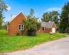 59 Musket Drive, Morgantown, West Virginia 26505, 4 Bedroom Bedrooms, 9 Room Rooms,2 BathroomBathrooms,Single Family Detached,For Sale,Musket,0,10167300