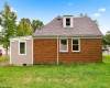 59 Musket Drive, Morgantown, West Virginia 26505, 4 Bedroom Bedrooms, 9 Room Rooms,2 BathroomBathrooms,Single Family Detached,For Sale,Musket,0,10167300