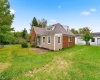 59 Musket Drive, Morgantown, West Virginia 26505, 4 Bedroom Bedrooms, 9 Room Rooms,2 BathroomBathrooms,Single Family Detached,For Sale,Musket,0,10167300