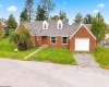 59 Musket Drive, Morgantown, West Virginia 26505, 4 Bedroom Bedrooms, 9 Room Rooms,2 BathroomBathrooms,Single Family Detached,For Sale,Musket,0,10167300