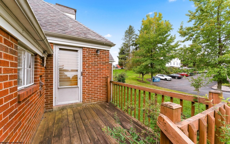 59 Musket Drive, Morgantown, West Virginia 26505, 4 Bedroom Bedrooms, 9 Room Rooms,2 BathroomBathrooms,Single Family Detached,For Sale,Musket,0,10167300