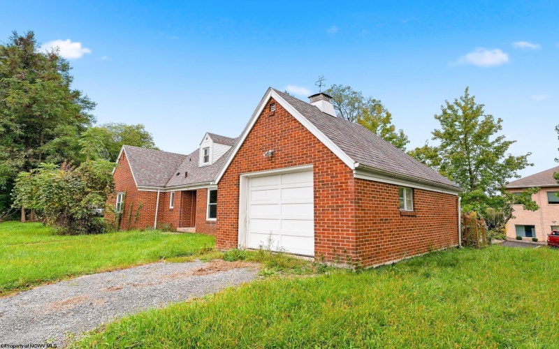 59 Musket Drive, Morgantown, West Virginia 26505, 4 Bedroom Bedrooms, 9 Room Rooms,2 BathroomBathrooms,Single Family Detached,For Sale,Musket,0,10167300